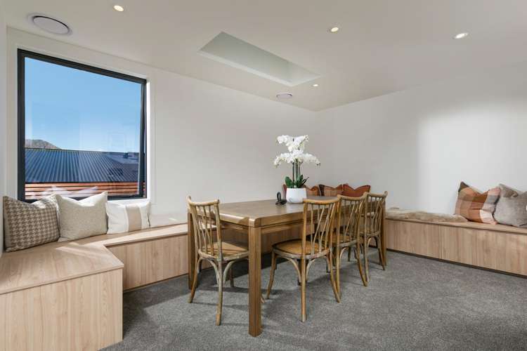 2/87 Mills Road Wanaka_6