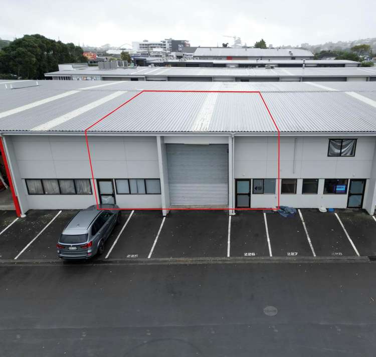 Unit 3/155 Stoddard Road_0