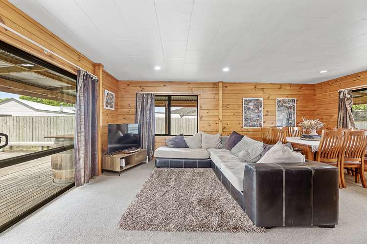 1c Cresswell Lane Riversdale_15