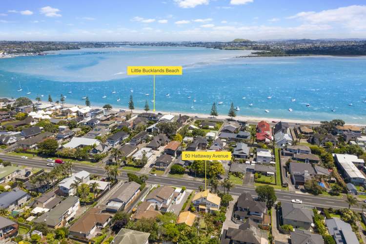 50 Hattaway Avenue Bucklands Beach_13