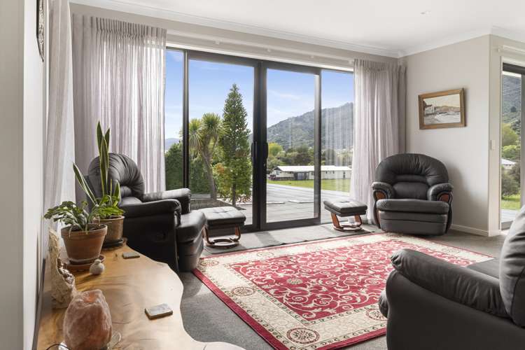 10 Admiralty Place Waikawa_5