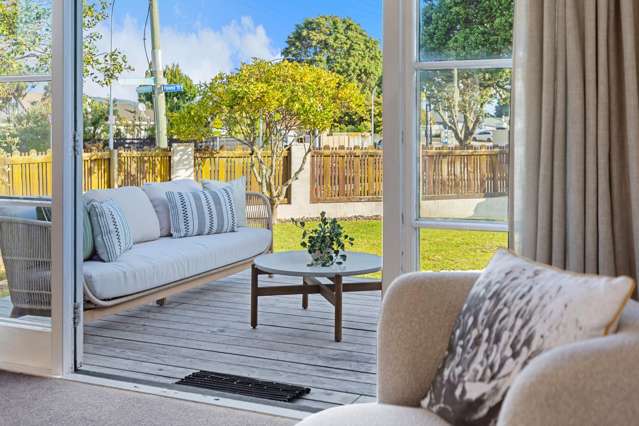 14 Hawea Street Mount Maunganui_2