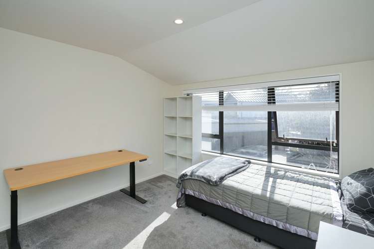 1/58 Innes Road Saint Albans_17