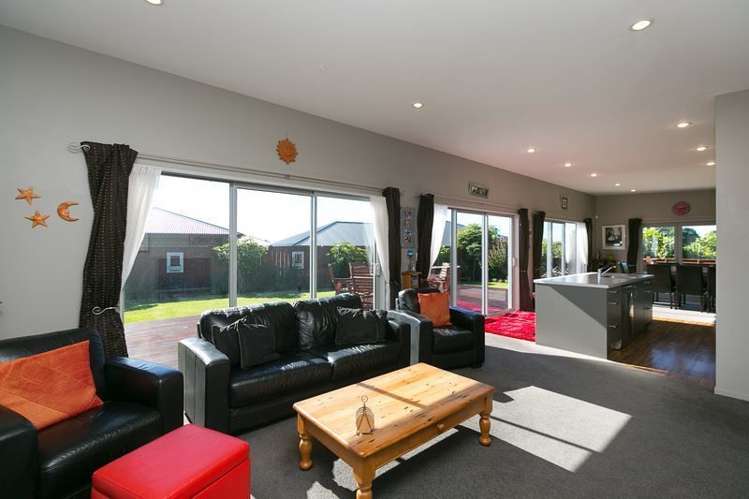 14 Coby Sydney Drive Bell Block_11