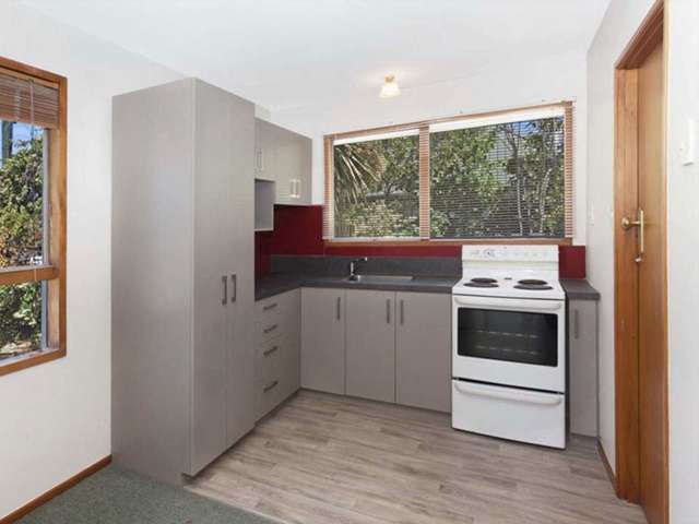 1/53 Bassett Street Burwood_3