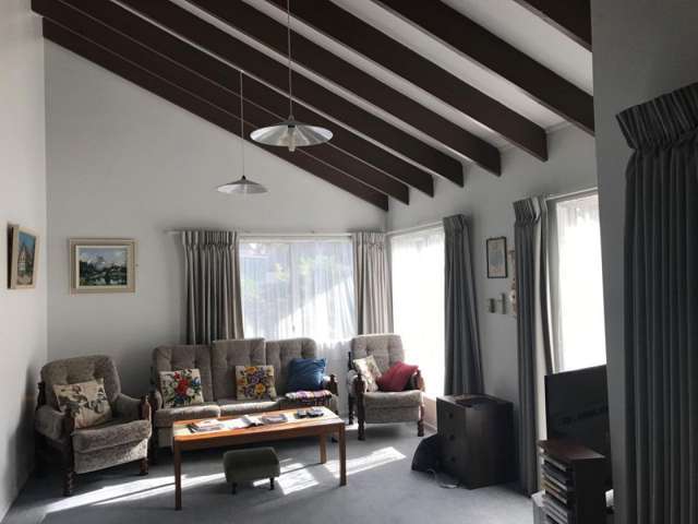 19 Tahawai Crescent Matamata_2