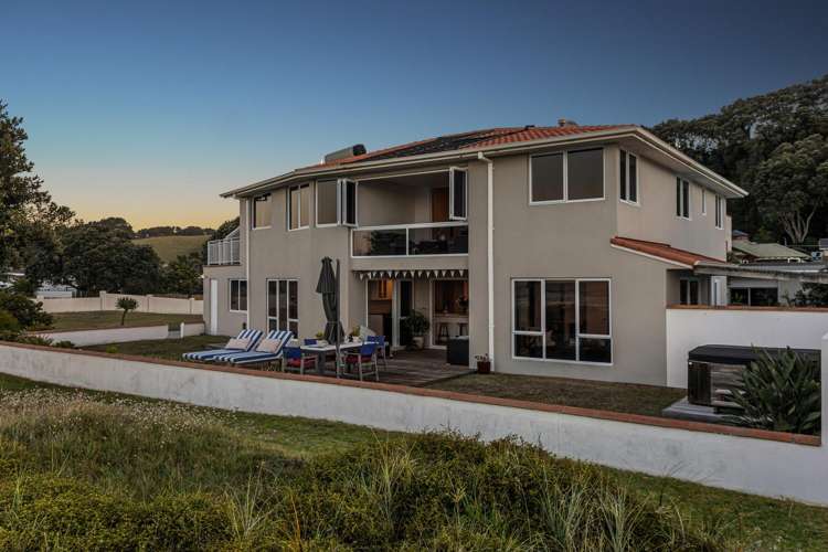 27 Waterford Avenue Ohope_2