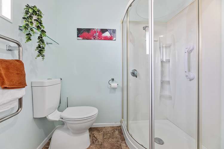 7b Beaver Road Blenheim Central_9