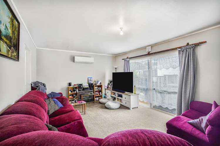 12 Culverdon Street Dinsdale_2