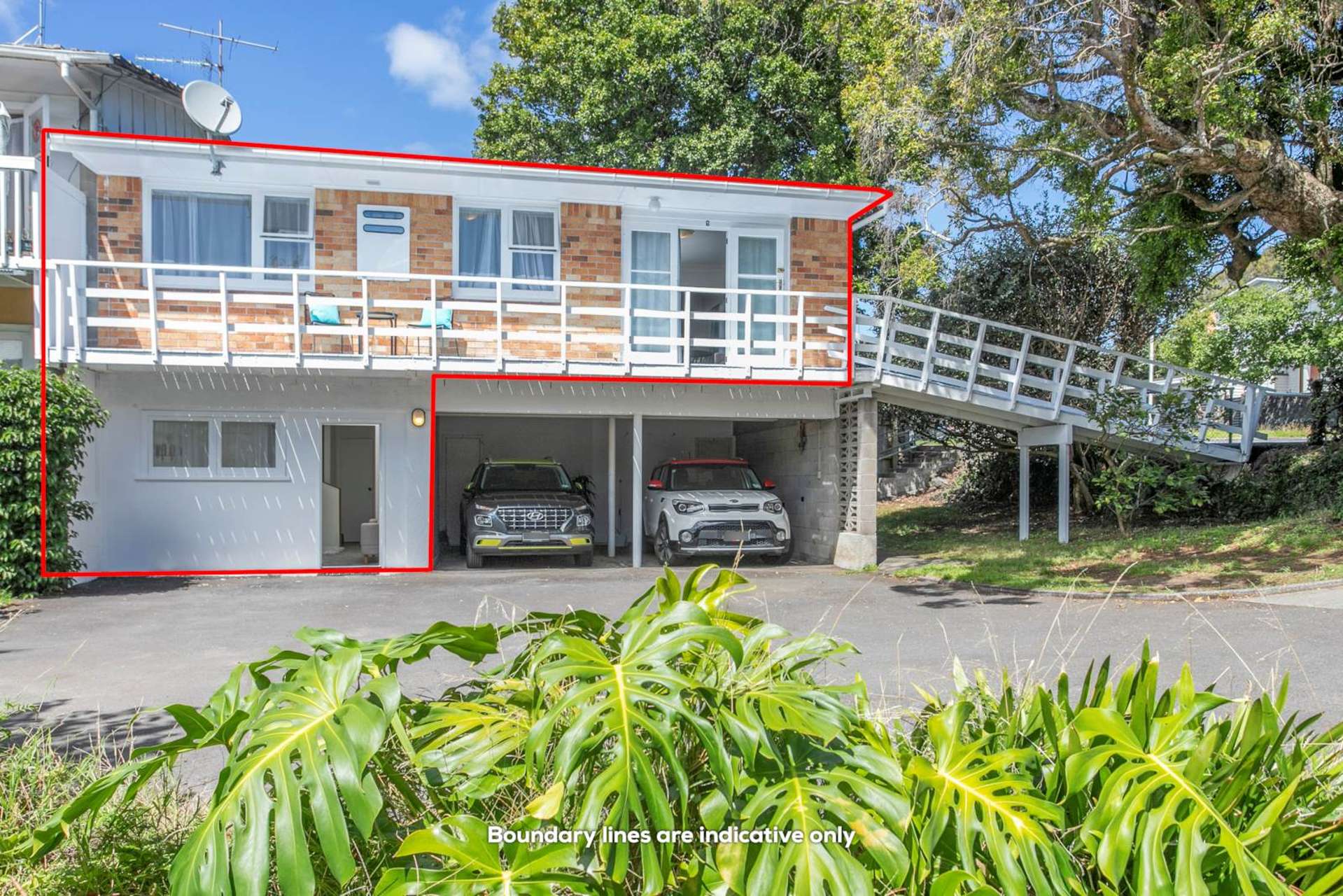 1/128 Gillies Avenue Epsom_0