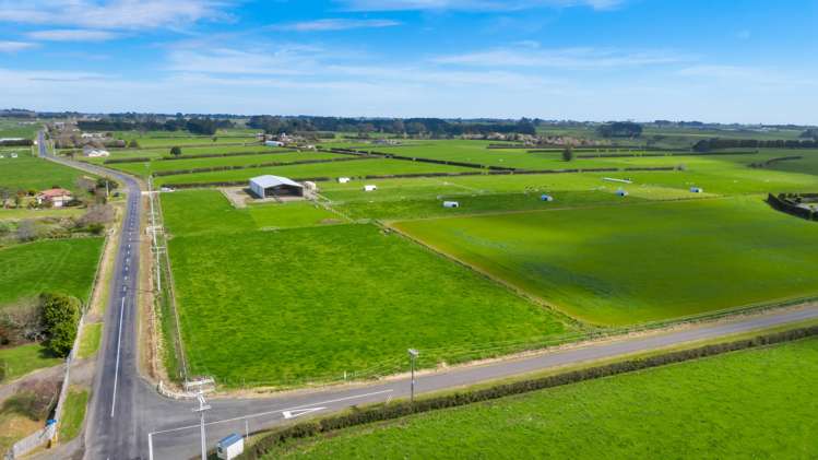 347 Inland North Road Tikorangi_18