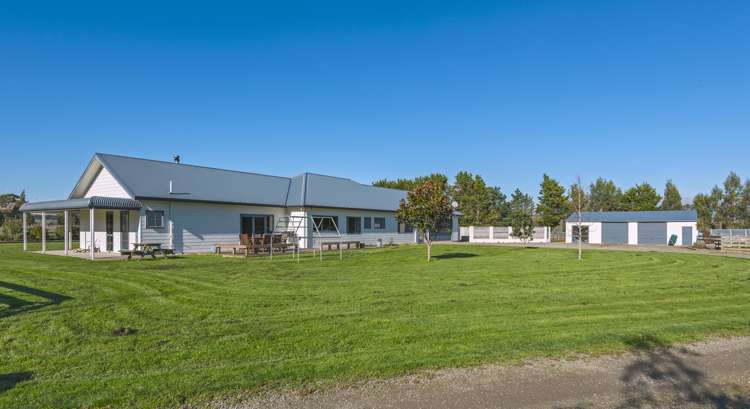 38c Grove Road Ashhurst_14