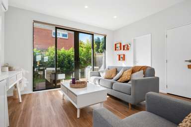 421B Glenfield Road_4
