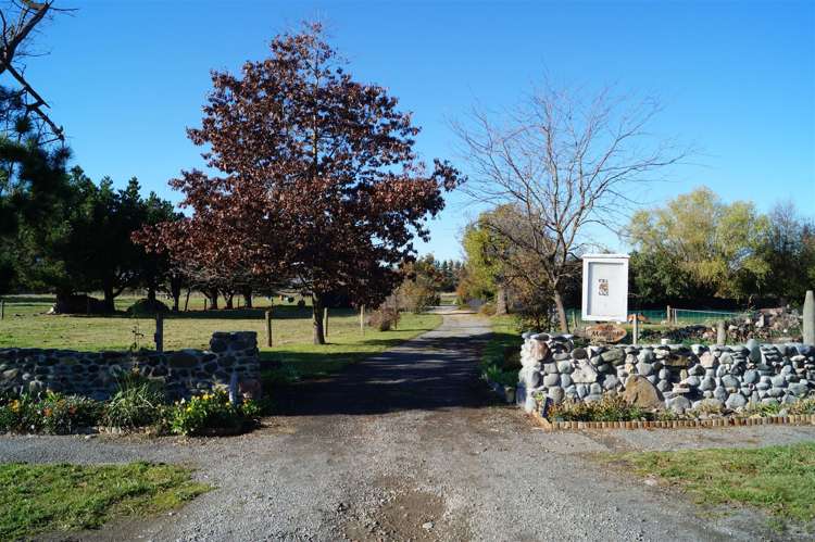 40 Montrose Avenue Culverden_19