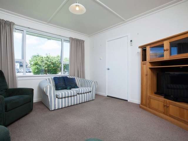 314 Saint Aubyn Street New Plymouth Central_3