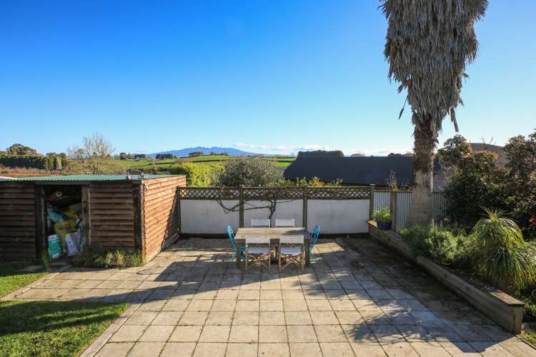 53 Great South Road Ohaupo_2