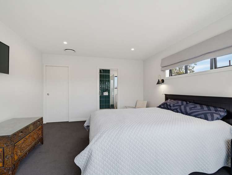 52A Higginson Street Otane_20