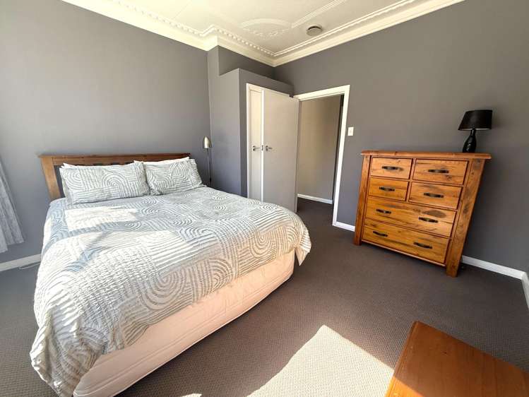 81 Mount Wallace Road Stirling_7