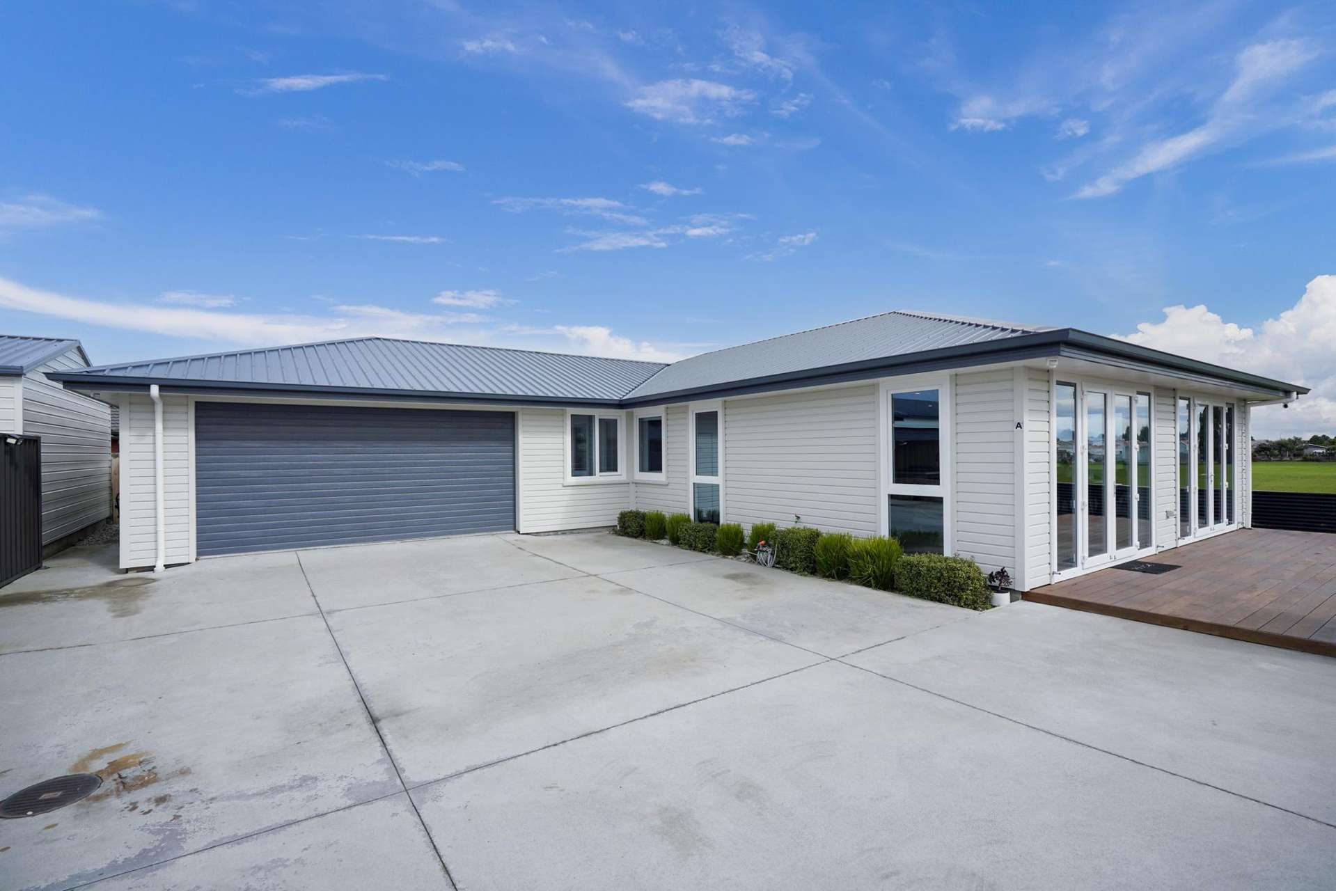 53a Mavora Crescent Heidelberg_0