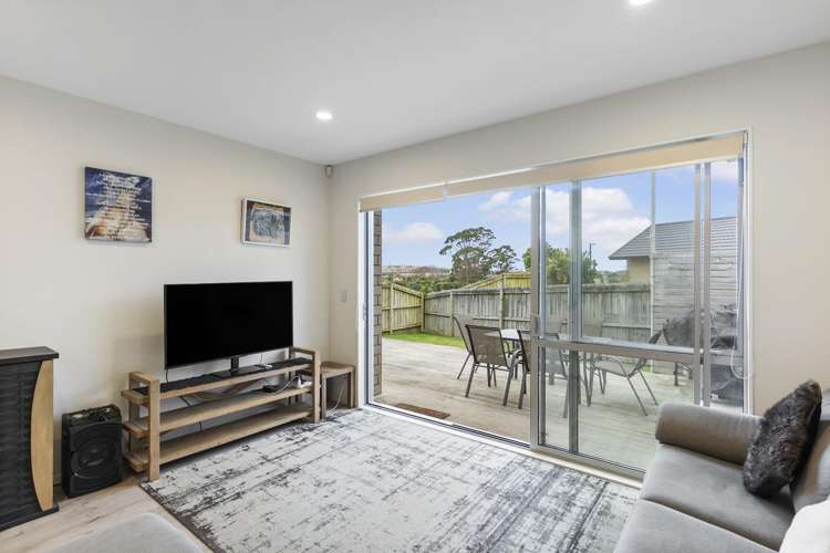 35 Harriet Johnston Drive Pokeno_8