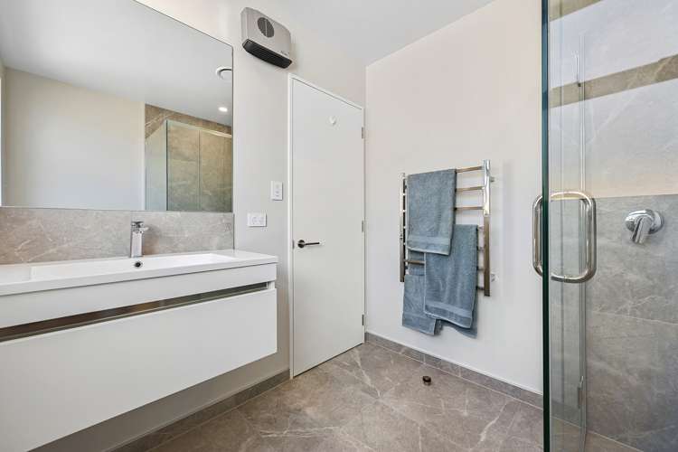 7 Jove Drive Pegasus_7