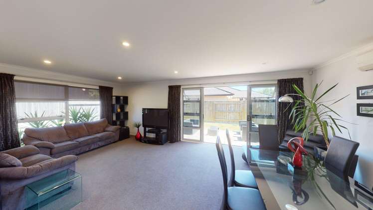 B/97 Roberts Line Kelvin Grove_3