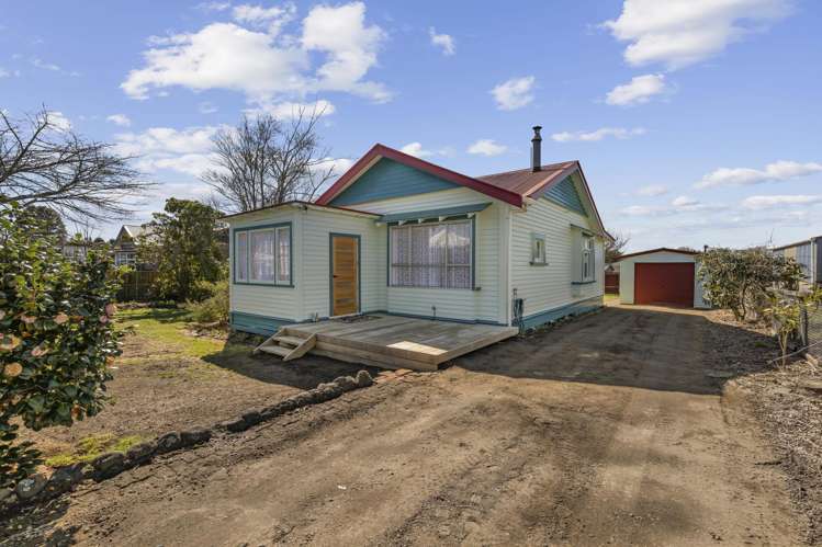 82 Orlando Street Stratford_22