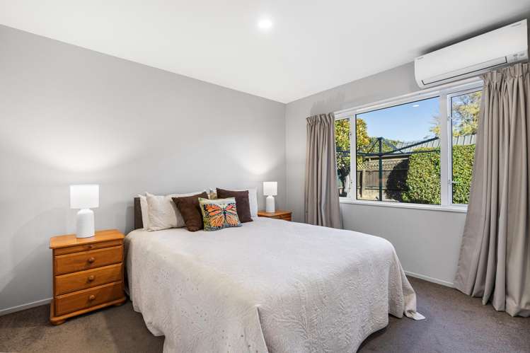 89 Bryndwr Road Fendalton_6