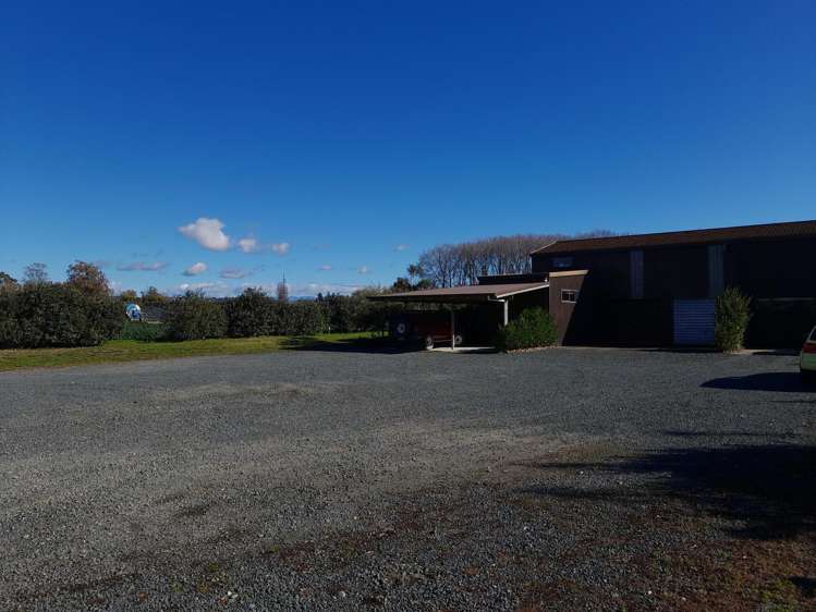 480 Appleby Highway Appleby_10