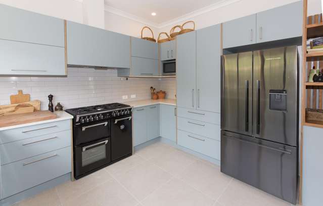 461 Notorious West Road Dargaville_3