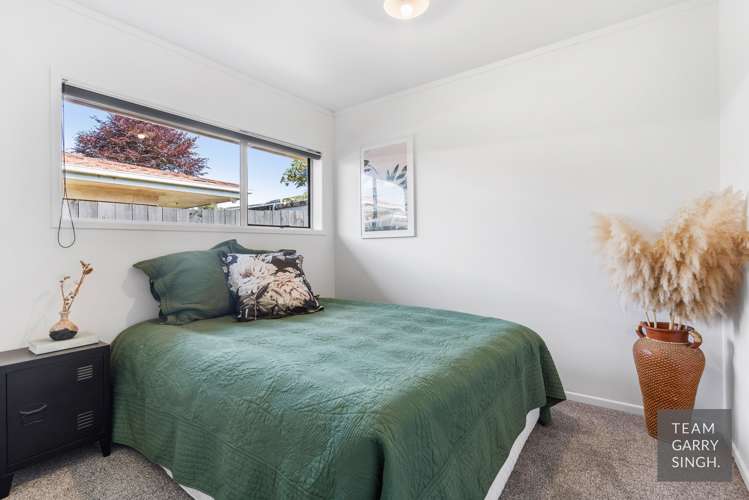 2/42 Trentham Road Papakura_11