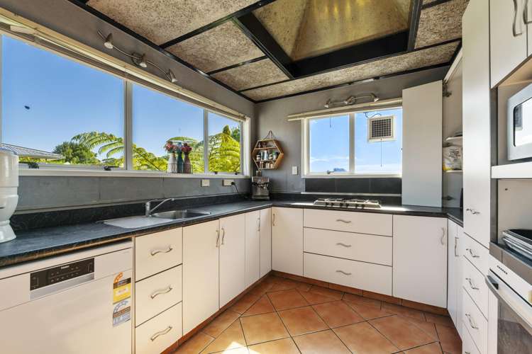 2 Ulysses Street Stratford_1