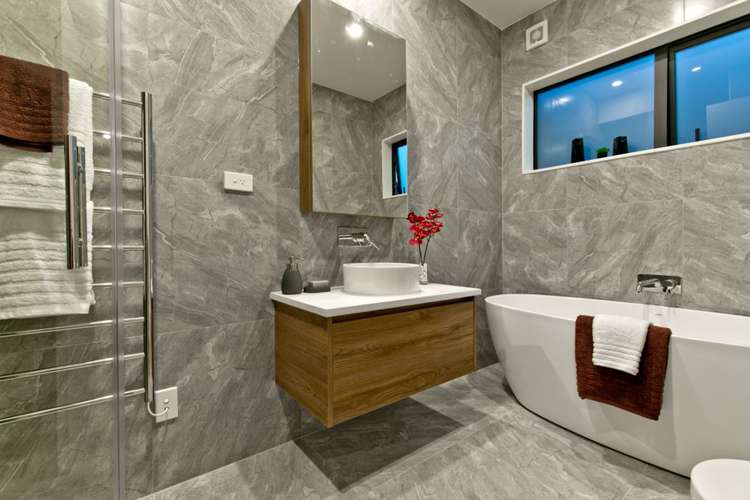 28 Huarahi Pai Road Huapai_15