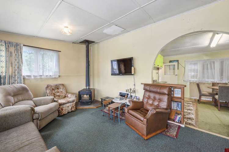 39A Korari Crescent Mangakino_6