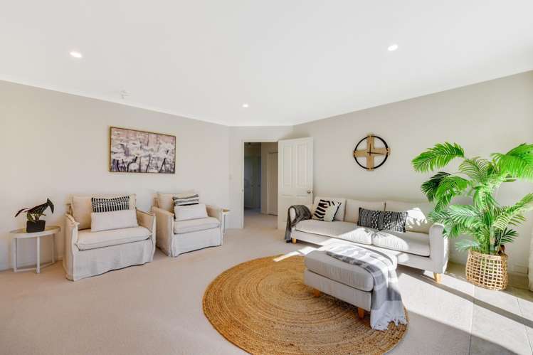 81 Iwa Street Mapua_7