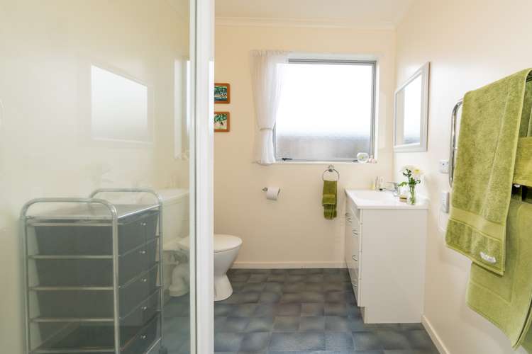 12/25 Tacy Street Kilbirnie_9