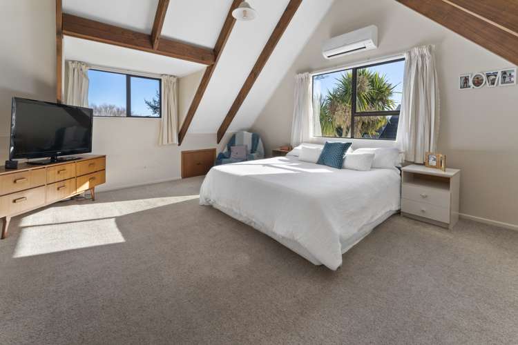 78 Wensley Road Richmond_24