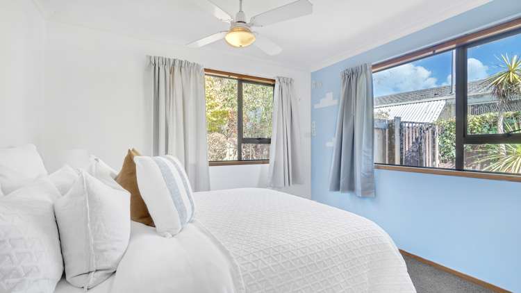 59 Heyders Road Spencerville_11