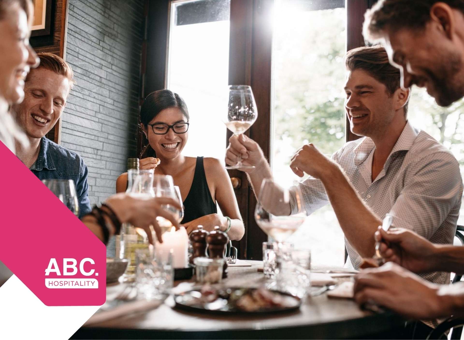 Address withheld Tauranga_0