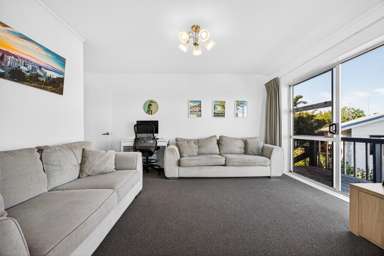 37B Polkinghorne Drive_3