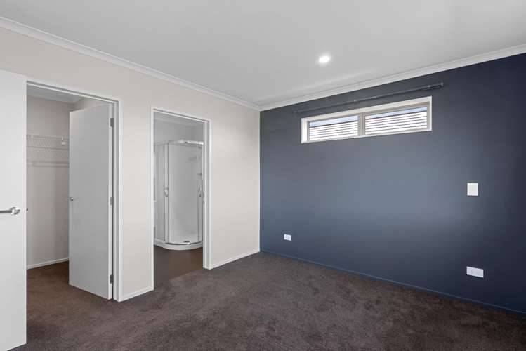 4 Hurutini Way Halswell_5