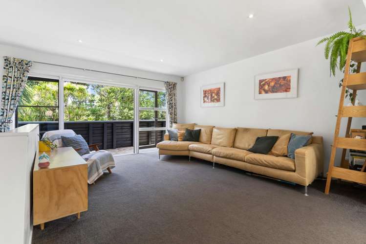 13 Hollywood Avenue Titirangi_5