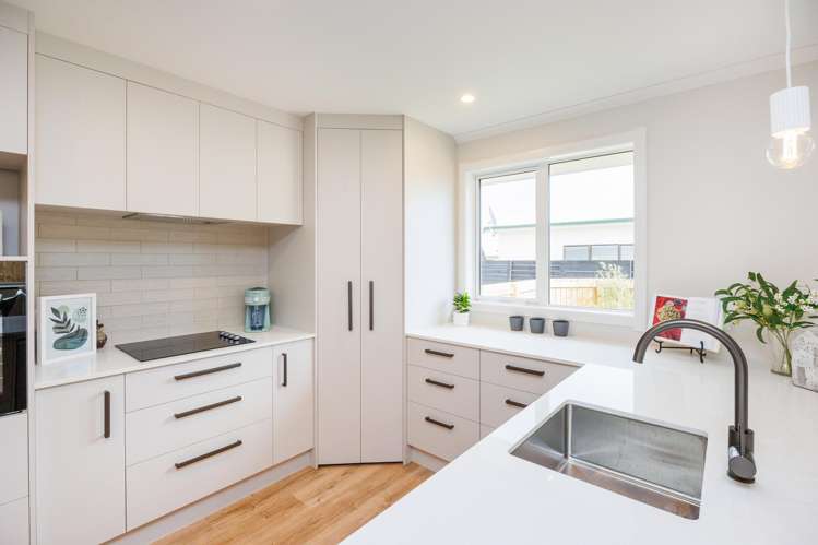 Lot 2 Poole Street Feilding_5