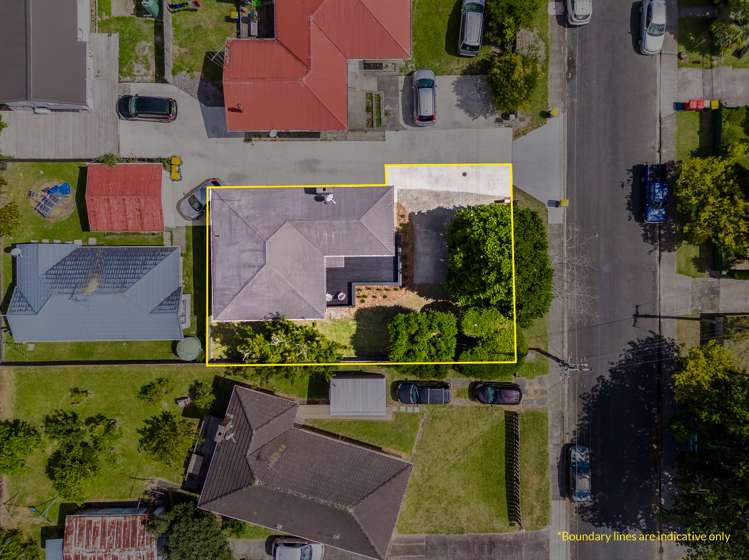 100 Cobham Crescent Kelston_13