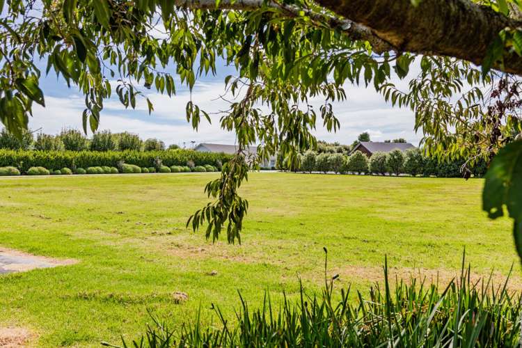 12 Pathways Drive Kerikeri_17