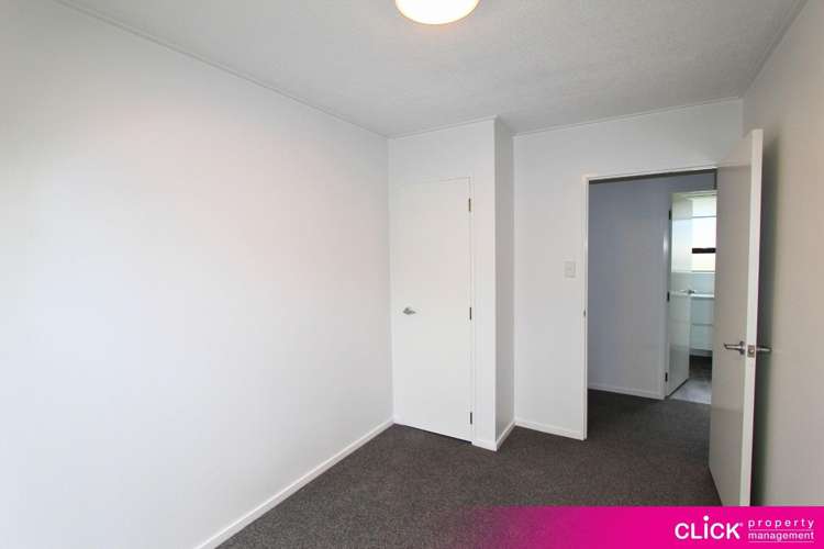 79 Bush Road 10288_7