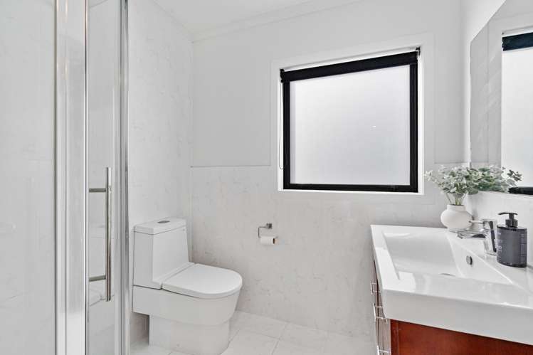 25 Wiremu Street Brookfield_8