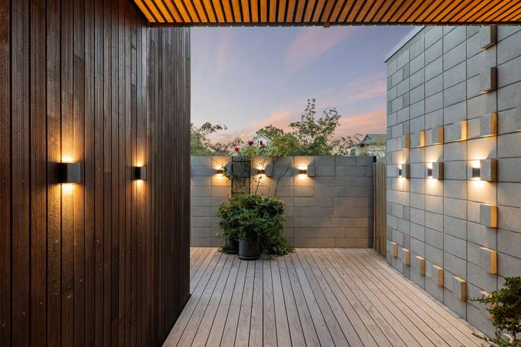 5 Waiwetu Street Fendalton_27