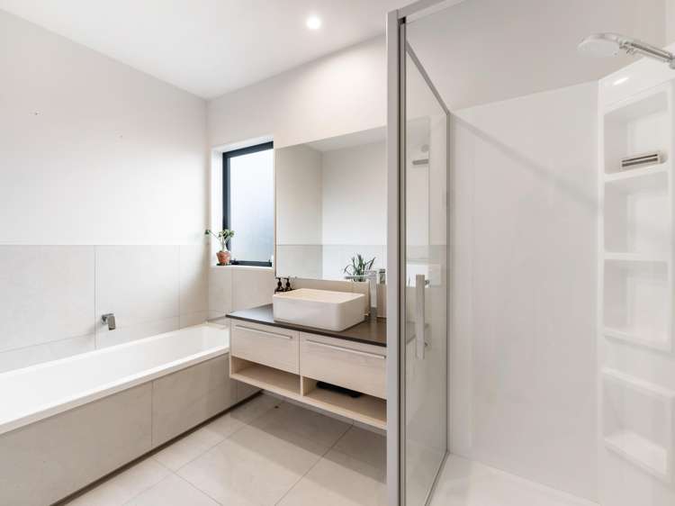 34 Kuhanui Drive Karaka_20