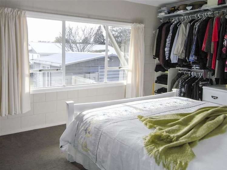 38d Mclauchlan Street Springlands_8